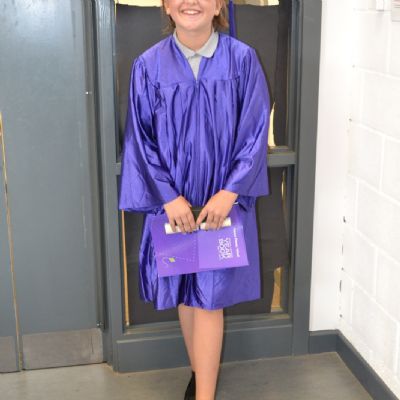 Year 6 Graduation (74)